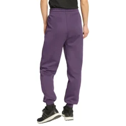 Adidas New Z.N.E joggingbroek dames aurora plum