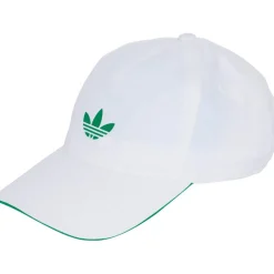 Adidas Originals CLIMACOOL pet white