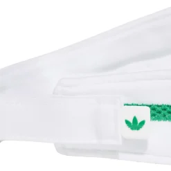 Adidas Originals CLIMACOOL zonneklep white