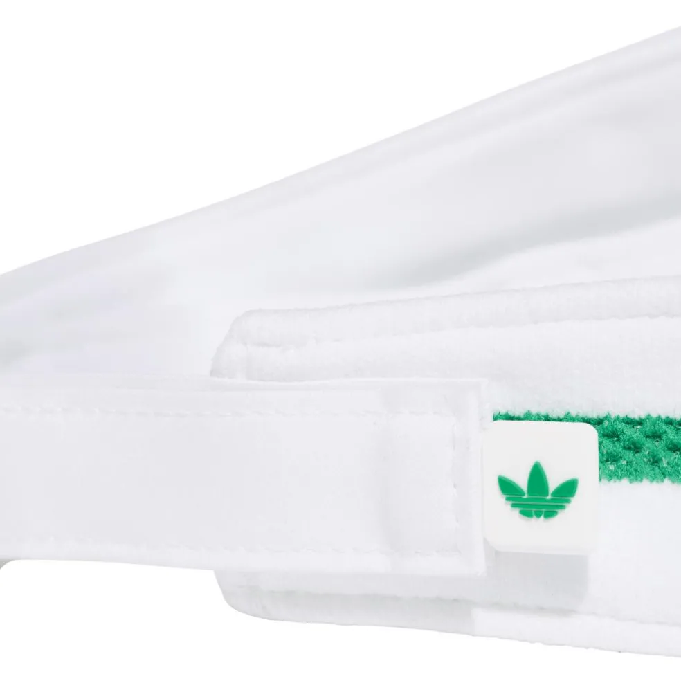 Adidas Originals CLIMACOOL zonneklep white