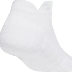 Adidas Originals Low-Cut tennissokken white