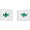 Adidas Originals Tennis Small polsbandjes white