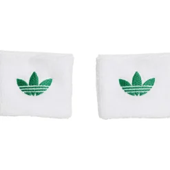 Adidas Originals Tennis Small polsbandjes white