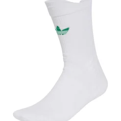 Adidas Originals tennissokken white