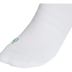 Adidas Originals tennissokken white