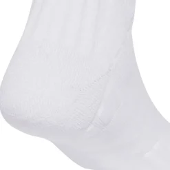 Adidas Originals tennissokken white