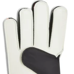 Adidas Predator Training keepershandschoenen junior turbo aurora black turbo