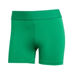 Adidas Pro Climacool tennisjurkje dames white