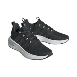 Adidas Racer TR23 schoenen dames carbon blue dawn