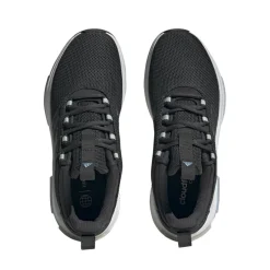 Adidas Racer TR23 schoenen dames carbon blue dawn