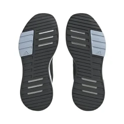 Adidas Racer TR23 schoenen dames carbon blue dawn