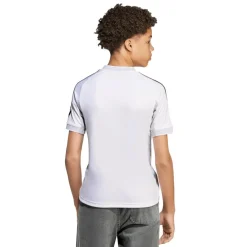 Adidas Real Madrid thuisshirt junior 25 - 26