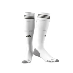 Adidas Real Madrid thuissokken 25 - 26