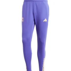 Adidas Real Madrid Tiro 23 trainingsbroek heren energy ink