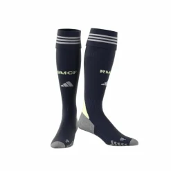 Adidas Real Madrid uitsokken 25 - 26