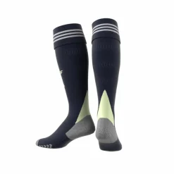 Adidas Real Madrid uitsokken 25 - 26