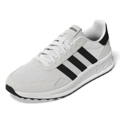 Adidas Run 84 schoenen heren cloud white core black crystal white