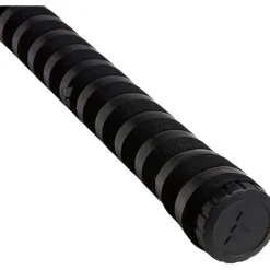 Adidas Ruzo .3 Low Bow hockeystick black yellow