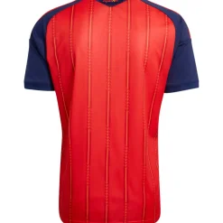 Adidas Spanje thuisshirt heren 26
