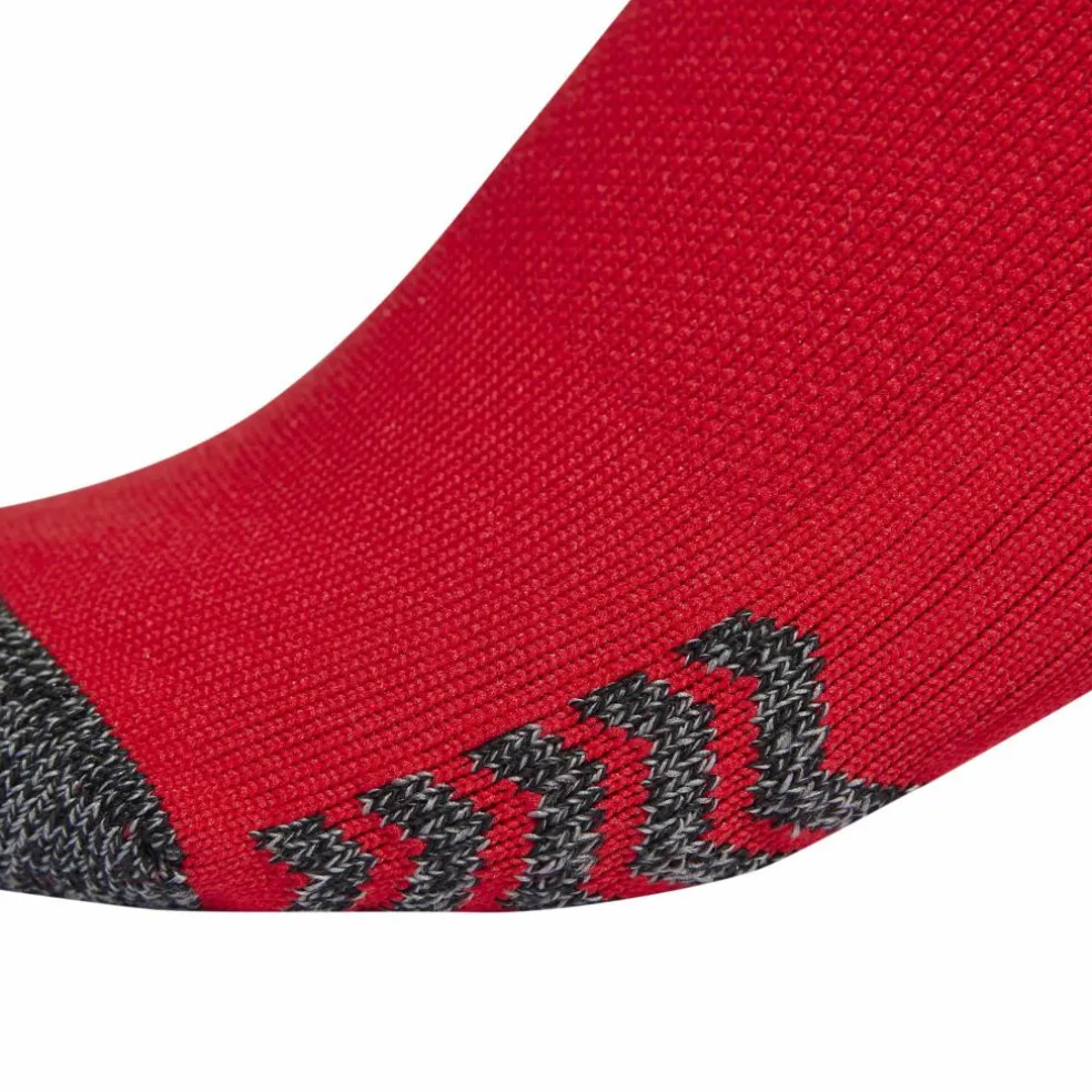 Adidas Spanje thuissokken 24