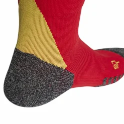 Adidas Spanje thuissokken 24