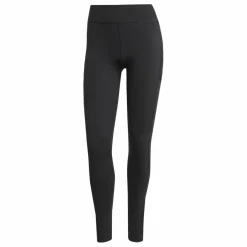 Adidas Tennis Match sportlegging dames black