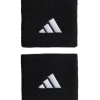 Adidas Tennis Small polsbandjes black white