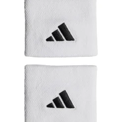 Adidas Tennis Small polsbandjes white black