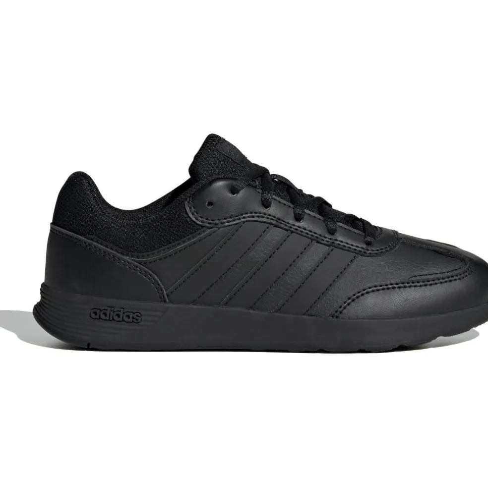 Adidas Tensaur Switch schoenen junior core black