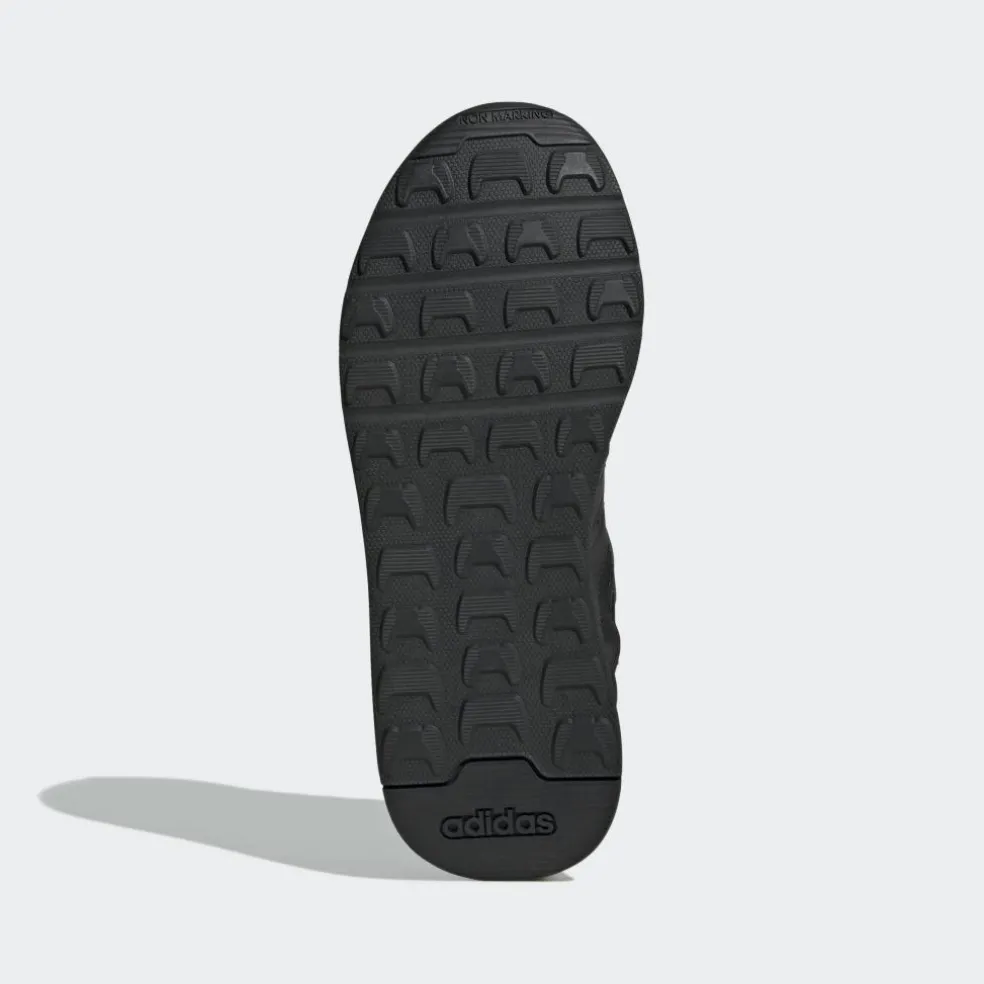 Adidas Tensaur Switch schoenen junior core black