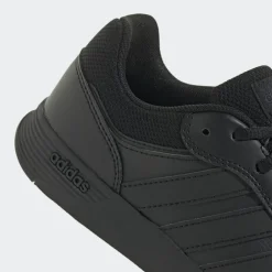 Adidas Tensaur Switch schoenen junior core black