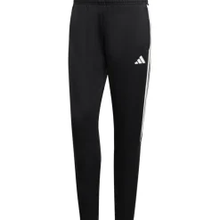 Adidas Tiro 23 Club trainingsbroek dames black white