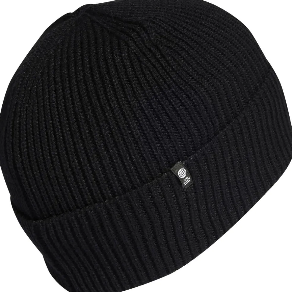 Adidas Tiro 23 league muts black white