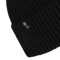 Adidas Tiro 23 league muts black white