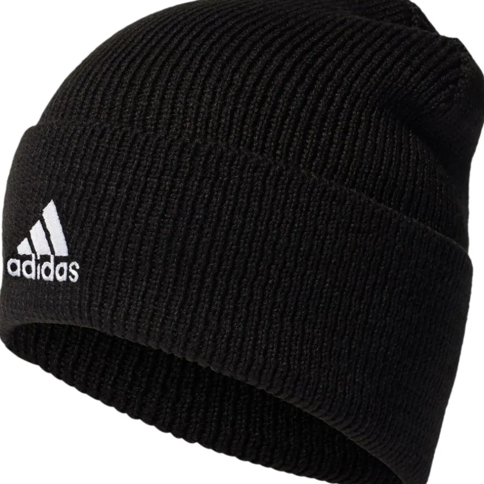 Adidas Tiro 21 muts dames black