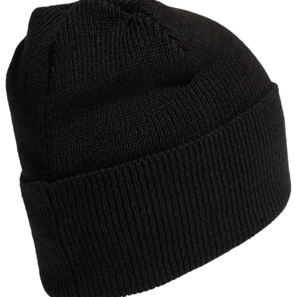 Adidas Tiro 21 muts dames black