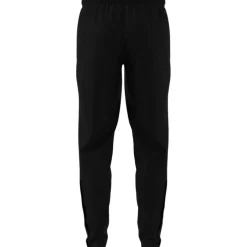 Adidas Tiro 25 Pro Vistech trainingsbroek heren black