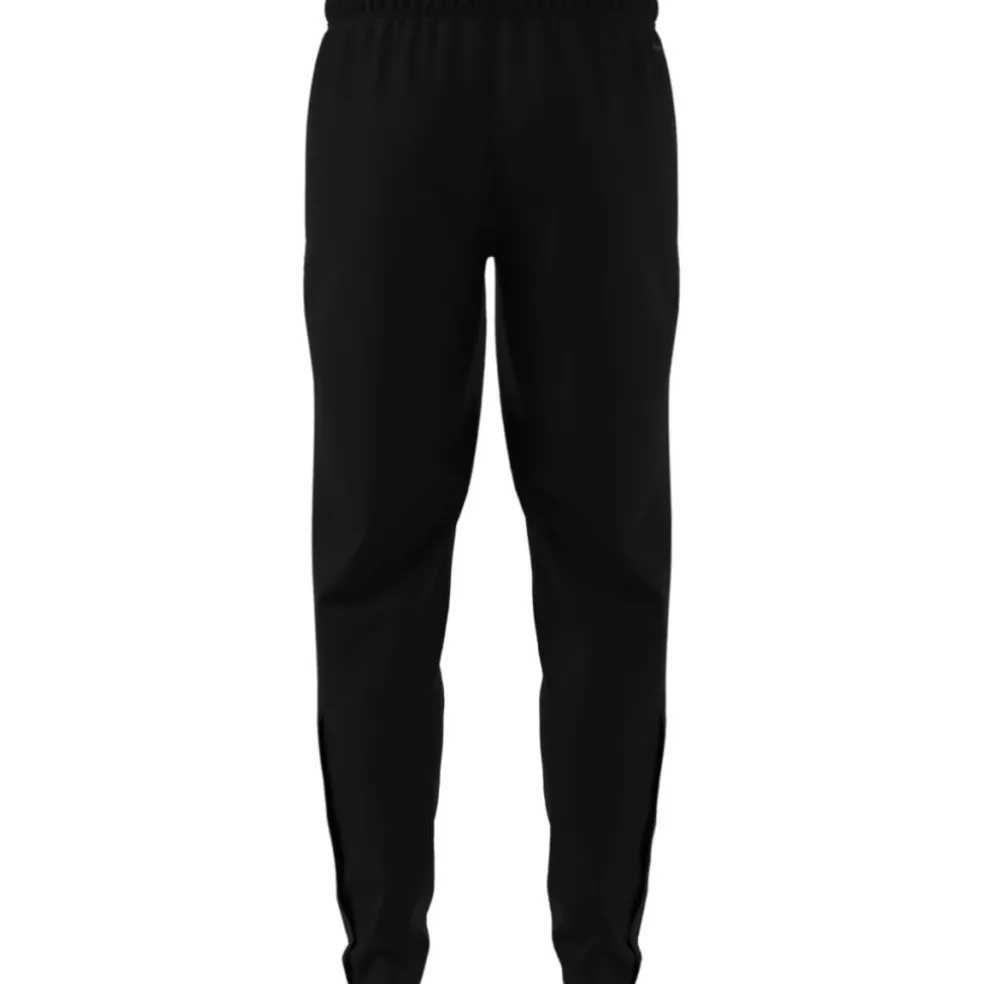 Adidas Tiro 25 Pro Vistech trainingsbroek heren black