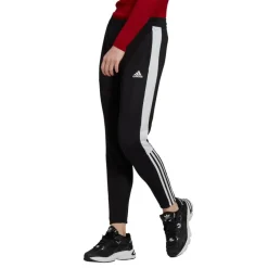 Adidas Tiro Essentials trainingsbroek dames black
