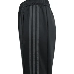 Adidas Tiro joggingbroek junior black carbon