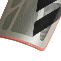 Adidas Tiro League scheenbeschermers plamet aurbla carbon