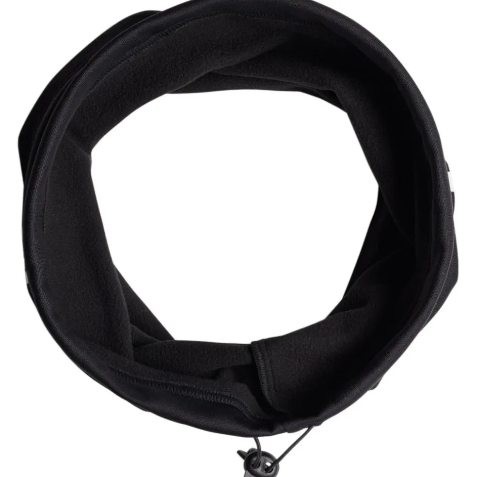 Adidas Tiro nekwarmer black