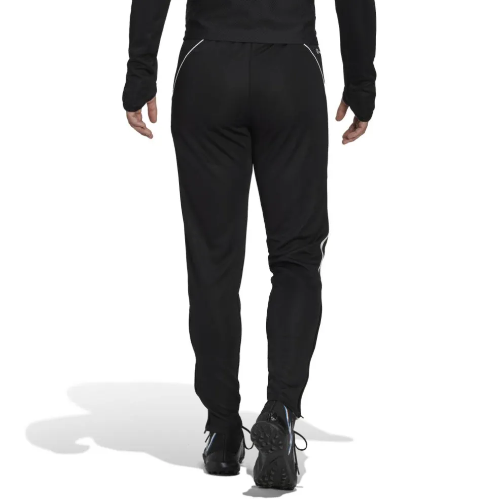 Adidas Tiro trainingsbroek dames 23 black