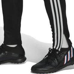 Adidas Tiro trainingsbroek dames 23 black