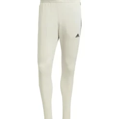 Adidas Tiro trainingsbroek heren alumina black
