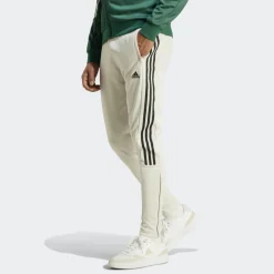 Adidas Tiro trainingsbroek heren alumina black
