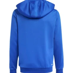 Adidas Train Essentials AEROREADY 3-Stripes trainingsjack junior lucid blue white