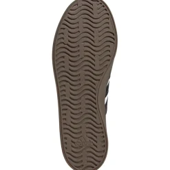 Adidas VL Court 3.0 schoenen heren cloud white core black grey one