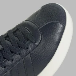 Adidas VL Court 3.0 schoenen heren aurora ink grey one