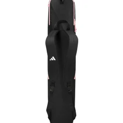 Adidas VS .6 6 hockeytas black pink spark